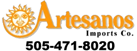 Artesanos