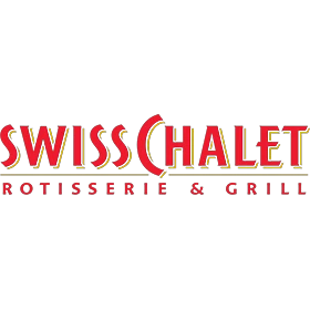 Swiss Chalet
