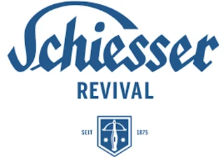 SCHIESSER