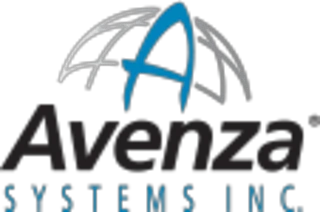 Avenza