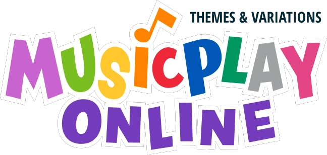 Musicplayonline