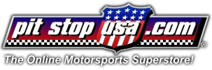 Pitstopusa