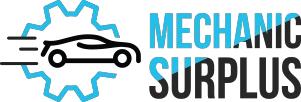 Mechanic Surplus