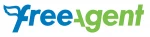 Freeagent