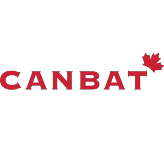 Canbat