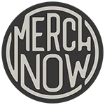 MerchNow