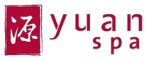 Yuan Spa