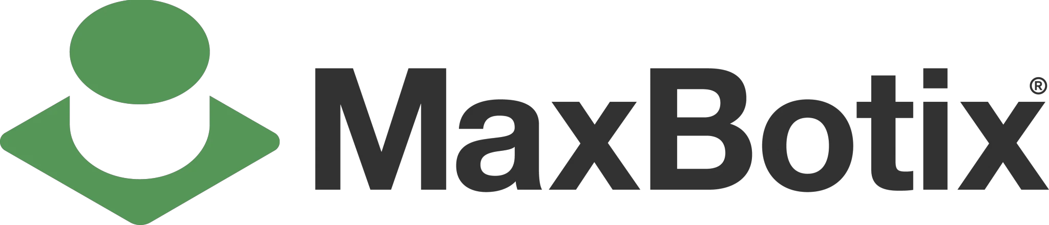 MaxBotix