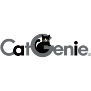 Catgenie