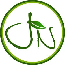 Just Nutritive