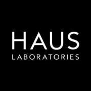 HAUS LABORATORIES