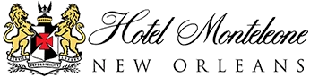 Hotel Monteleone