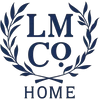Laurel Mercantile Co