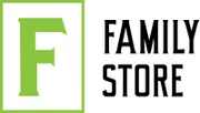 Family Store