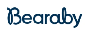 Bearaby