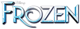 Frozen Broadway