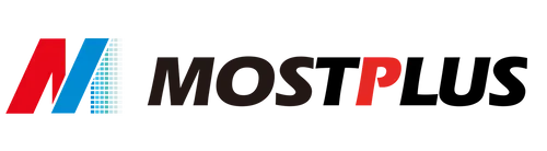 Mostplus Auto