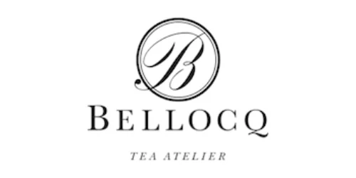 Bellocq Tea