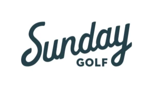 Sunday Golf