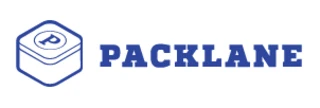 Packlane