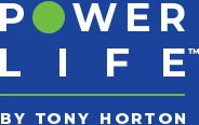 My Power Life