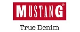 Mustang-jeans.com