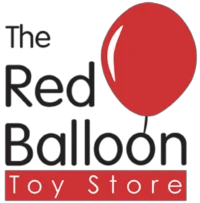 Red Balloon Toy Store