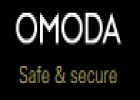 Omoda