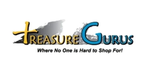 Treasure Gurus