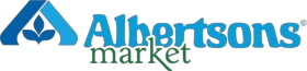 Albertsons Market