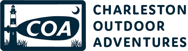 Charleston Outdoor Adventures