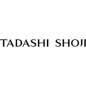 Tadashi Shoji