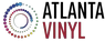 Atlanta Vinyl
