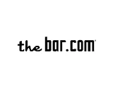 Thebar