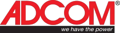 ADCOM