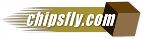 Chipsfly