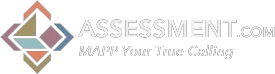 Assessment.com