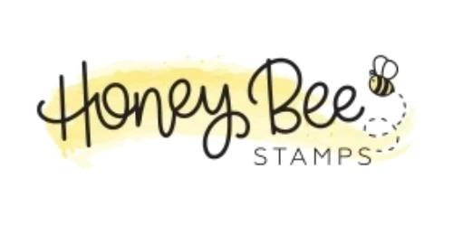 Honey Bee Stamps
