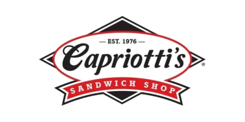 Capriotti's
