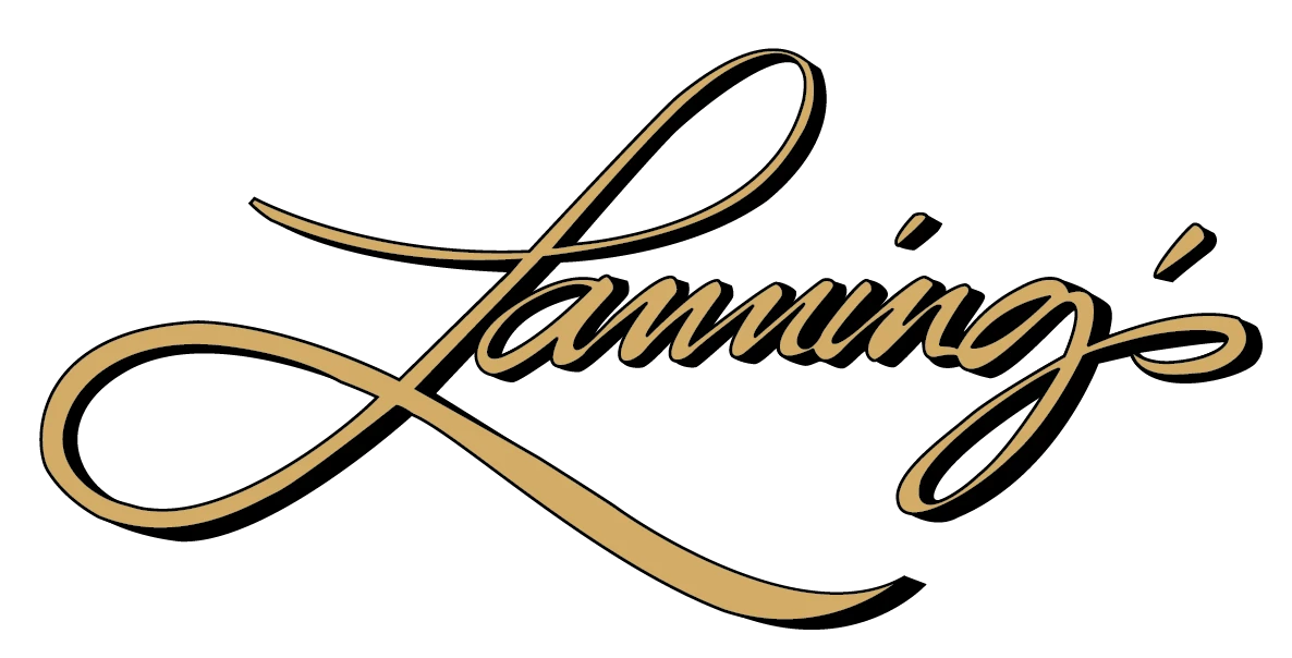 Lannings