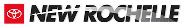 New Rochelle Toyota