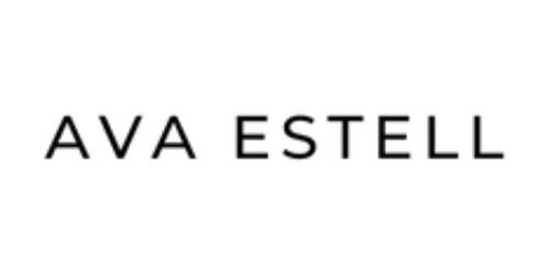 Ava Estell