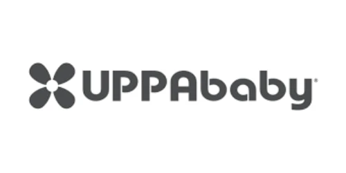 UPPA Baby