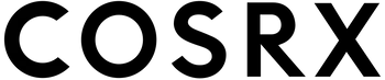 COSRX