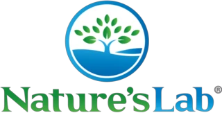 Nature's Lab