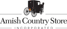 Amish Country Store