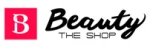Beauty The Shop