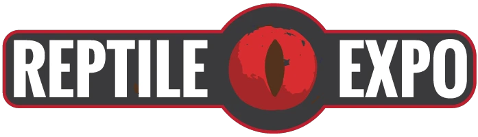 Reptile Expo