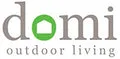 Domioutdoorliving