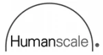 Humanscale
